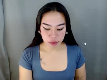 Hott_Cumforyou April 25, 2025 Chaturbate stream image