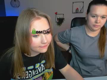 Laura_Whisper April 25, 2025 Chaturbate stream image