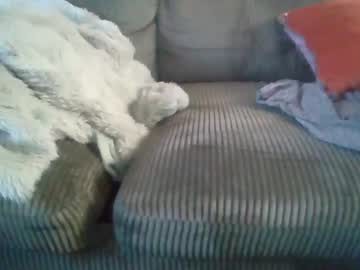 Letsgobills April 25, 2025 Chaturbate stream image