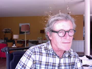 Macmiche April 25, 2025 Chaturbate stream image