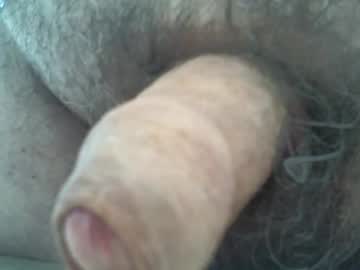 Navigateur20 April 25, 2025 Chaturbate stream image