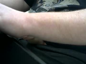 Nerdygiiinger April 25, 2025 Chaturbate stream image