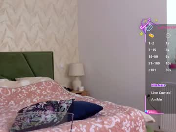 Onlyella92_ stream photo from April 25, 2025