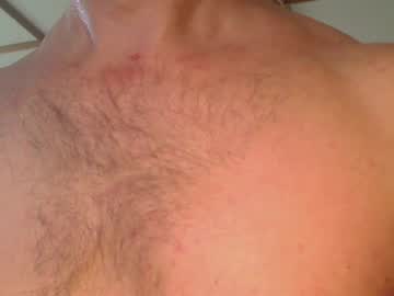 Sexyandrew April 25, 2025 Chaturbate stream image
