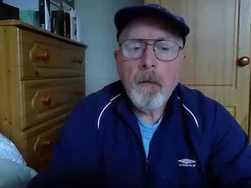 Twatcockandballs April 25, 2025 Chaturbate stream image