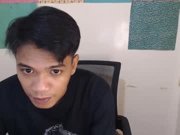 Urbigcockken April 25, 2025 Chaturbate stream image