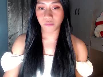 Urprettyjannaxxxx April 25, 2025 Chaturbate stream image