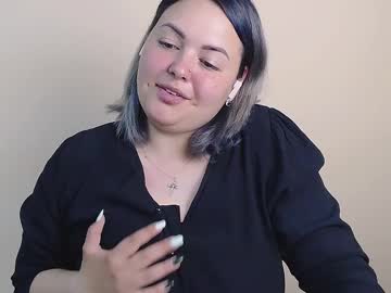_Big_Sweet_Candy_ April 25, 2025 Chaturbate stream image
