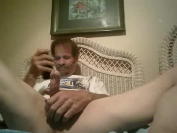 Dblvaz6969 April 25, 2025 Chaturbate stream image