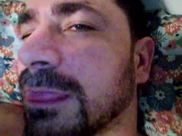 Joedickie420 April 25, 2025 Chaturbate stream image