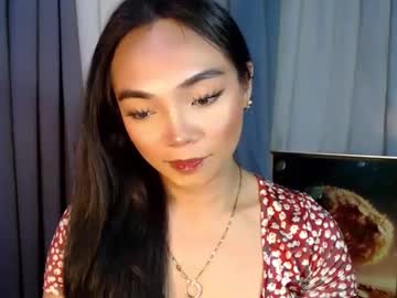 _Kylie_Jackson April 25, 2025 Chaturbate stream image
