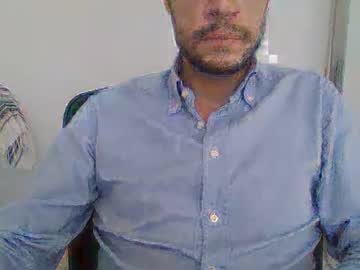 Maleboyz April 25, 2025 Chaturbate stream image