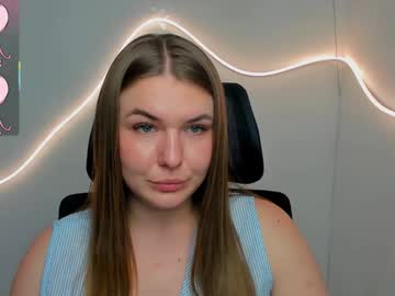 Mia_Lemm stream photo from April 25, 2025