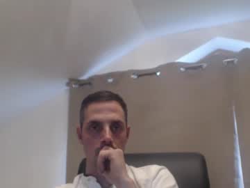 Mitsch01 April 25, 2025 Chaturbate stream image
