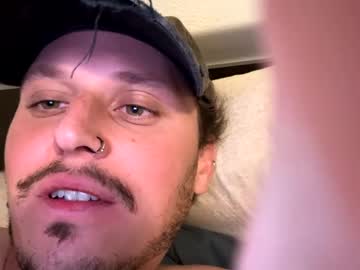 Nickkle April 25, 2025 Chaturbate stream image