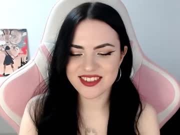 Rockstar_Girlfr April 25, 2025 Chaturbate stream image