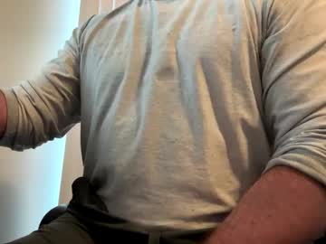 Shines08092 April 25, 2025 Chaturbate stream image