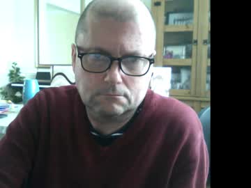 Wobble444 April 25, 2025 Chaturbate stream image