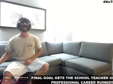 Yummydickmilk April 25, 2025 Chaturbate stream image