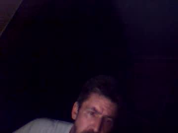 333fffej April 25, 2025 Chaturbate stream image