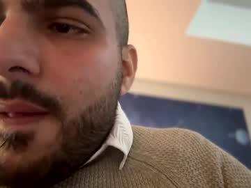 Alexxx111133 April 25, 2025 Chaturbate stream image