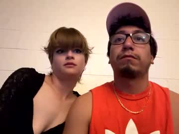 Beosunshines1 April 25, 2025 Chaturbate stream image