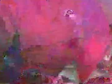 Bruno5629 April 25, 2025 Chaturbate stream image