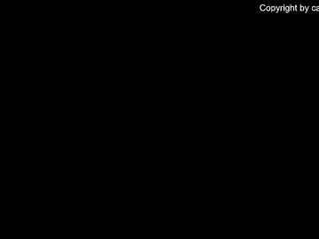 Camingiscaring April 25, 2025 Chaturbate stream image