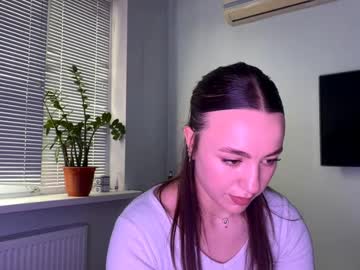 Catherynfitch April 25, 2025 Chaturbate stream image