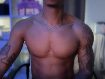 Db15827 April 25, 2025 Chaturbate stream image