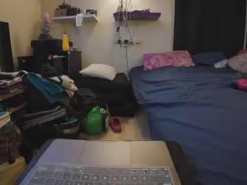 Dirtyrottinscoundrels April 25, 2025 Chaturbate stream image
