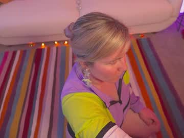 French_Devotion April 25, 2025 Chaturbate stream image
