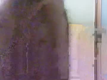 Giann005 April 25, 2025 Chaturbate stream image