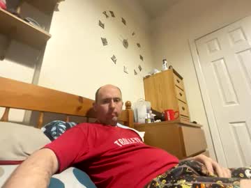 Inspectordangle2023 April 25, 2025 Chaturbate stream image