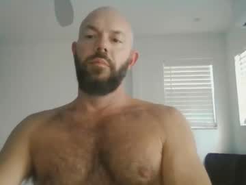 Jakerhodesxxx April 25, 2025 Chaturbate stream image