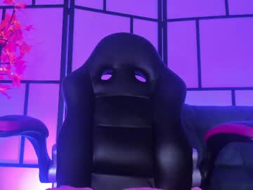 _Karito April 25, 2025 Chaturbate stream image