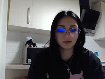Ketrin05 April 25, 2025 Chaturbate stream image