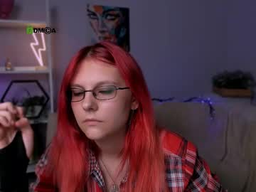 Kitty_Kris_ April 25, 2025 Chaturbate stream image