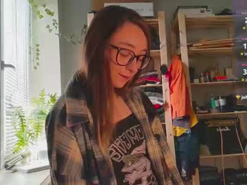 Moonlight__Lovers April 25, 2025 Chaturbate stream image