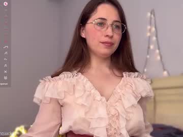 Neonquack April 25, 2025 Chaturbate stream image