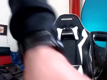 Ninetynine_99 April 25, 2025 Chaturbate stream image