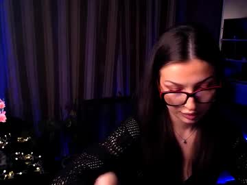 Oh_My_Lily April 25, 2025 Chaturbate stream image