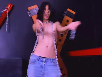 Tayler259113 April 25, 2025 Chaturbate stream image