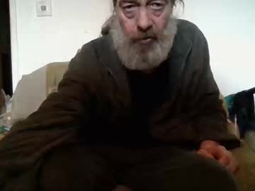Weibergerd333 April 25, 2025 Chaturbate stream image