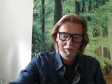Wyattearp64 April 25, 2025 Chaturbate stream image