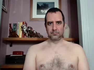 Yoursphsub stream photo from April 25, 2025