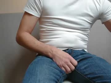 Debahau April 25, 2025 Chaturbate stream image