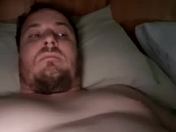 Hornyhung1994 April 25, 2025 Chaturbate stream image