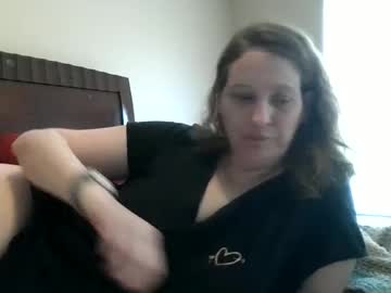 Jennibean6996 April 25, 2025 Chaturbate stream image