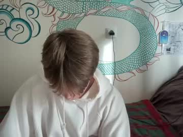 Kero180 April 25, 2025 Chaturbate stream image